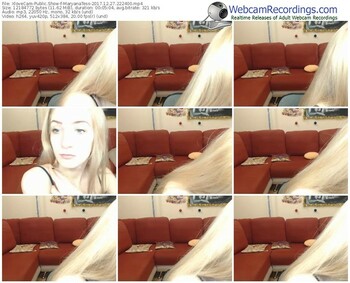xlovecam-maryanatess-webcam-show-12_27_2017-22_24_00