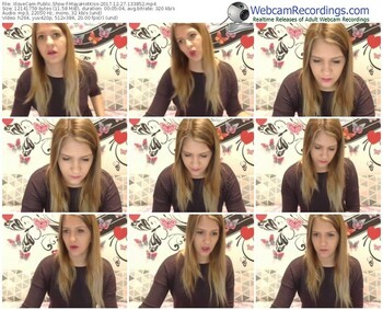 xlovecam-mayahotkiss-webcam-show-12_27_2017-13_38_52