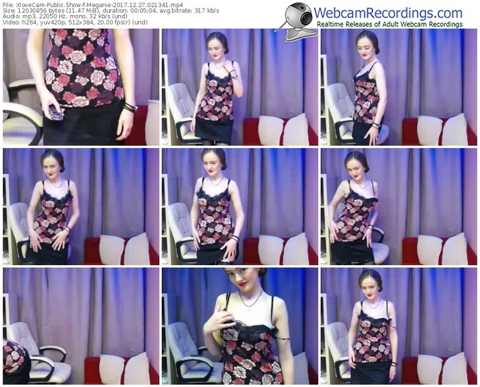 xlovecam-meganie-webcam-show-12_27_2017-02_13_41