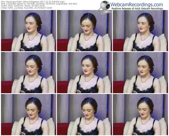 xlovecam-meganie-webcam-show-12_27_2017-03_18_42
