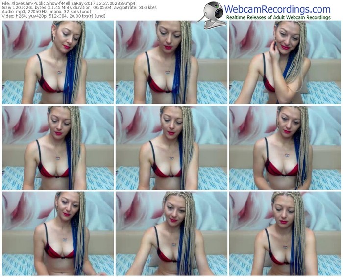 xlovecam-mellisaray-webcam-show-12_27_2017-00_23_39