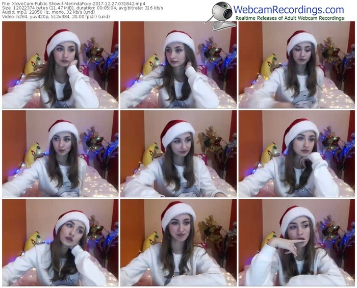 xlovecam-merindafoxy-webcam-show-12_27_2017-03_18_42