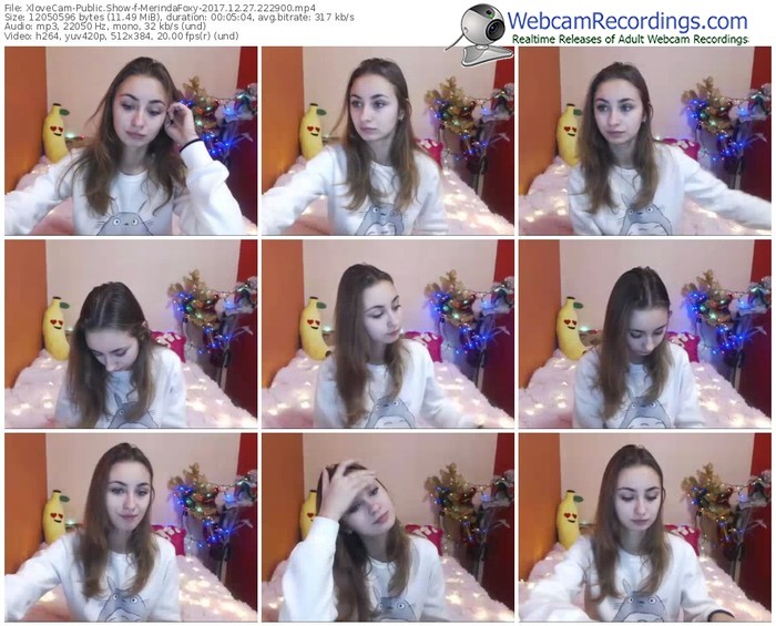 xlovecam-merindafoxy-webcam-show-12_27_2017-22_29_00