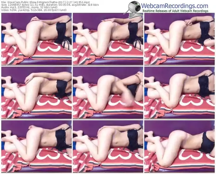 xlovecam-mignonchatte-webcam-show-12_27_2017-14_13_52