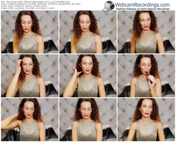 xlovecam-mikaangell-webcam-show-12_27_2017-09_28_48
