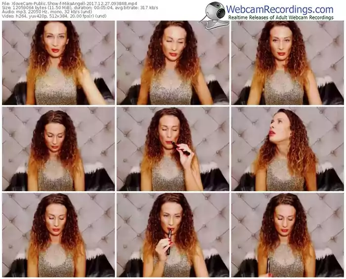 xlovecam-mikaangell-webcam-show-12_27_2017-09_38_48