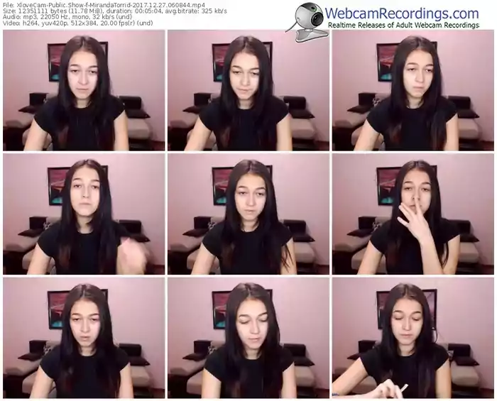 xlovecam-mirandatorrid-webcam-show-12_27_2017-06_08_44