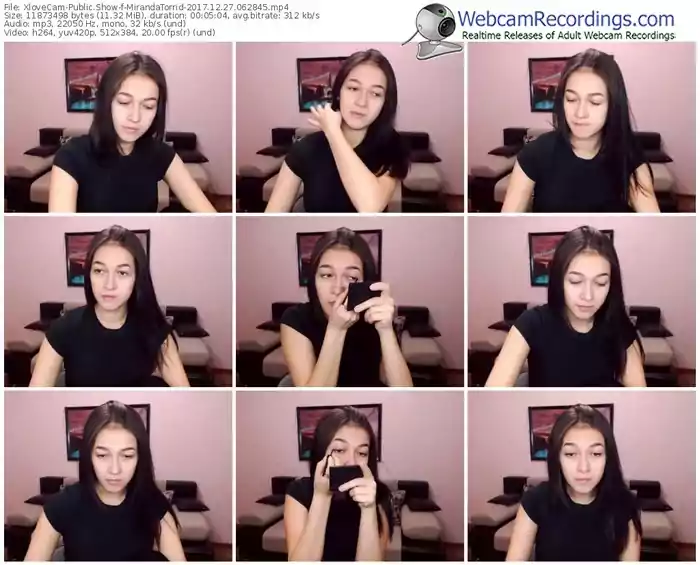 xlovecam-mirandatorrid-webcam-show-12_27_2017-06_28_45