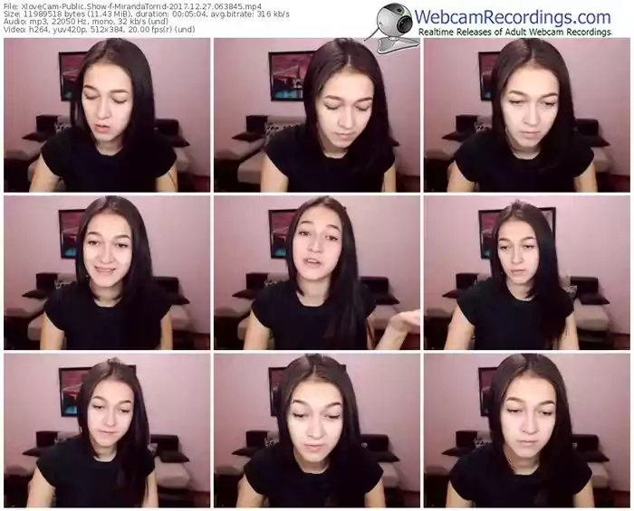 xlovecam-mirandatorrid-webcam-show-12_27_2017-06_38_45