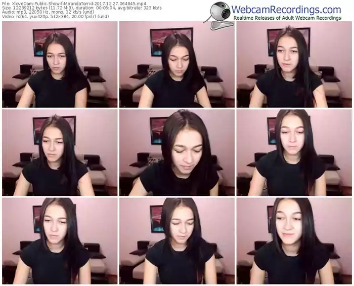 xlovecam-mirandatorrid-webcam-show-12_27_2017-06_48_45