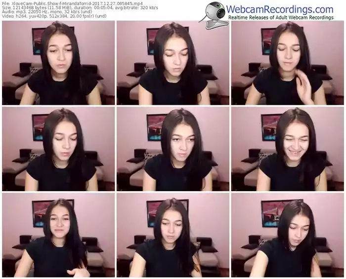 xlovecam-mirandatorrid-webcam-show-12_27_2017-06_58_45
