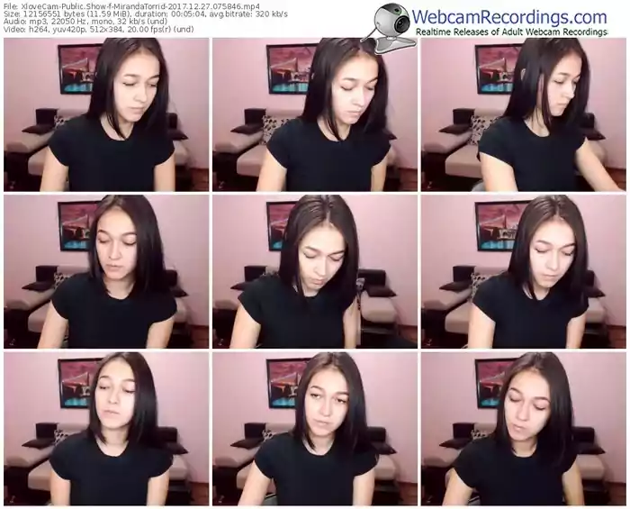 xlovecam-mirandatorrid-webcam-show-12_27_2017-07_58_46