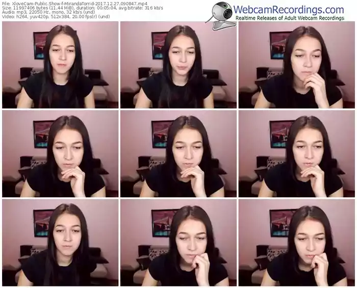 xlovecam-mirandatorrid-webcam-show-12_27_2017-09_08_47