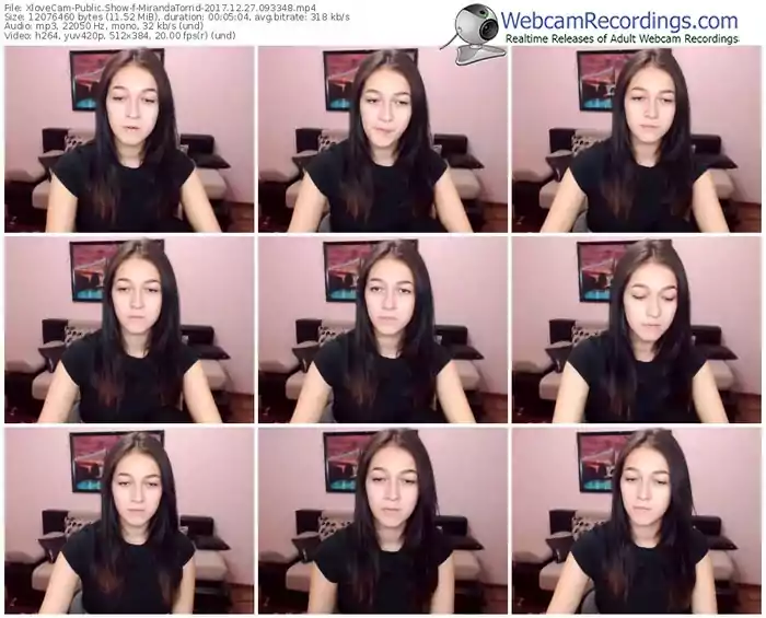xlovecam-mirandatorrid-webcam-show-12_27_2017-09_33_48