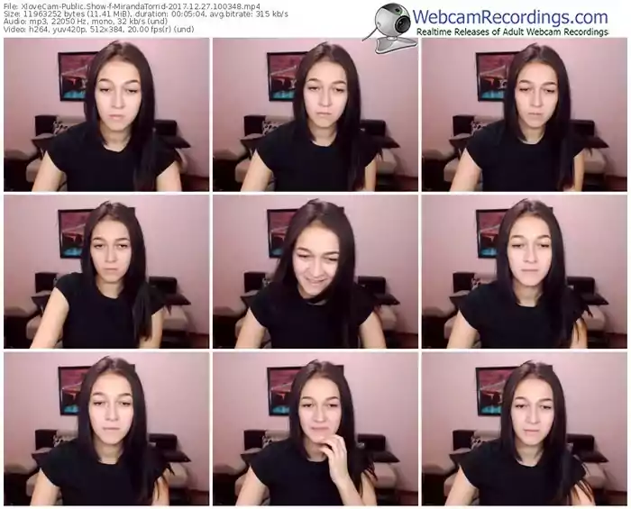 xlovecam-mirandatorrid-webcam-show-12_27_2017-10_03_48