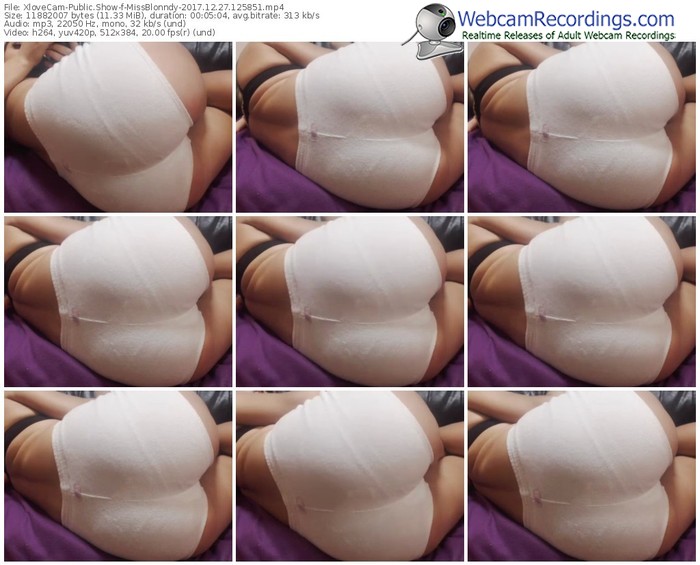 xlovecam-missblonndy-webcam-show-12_27_2017-12_58_51