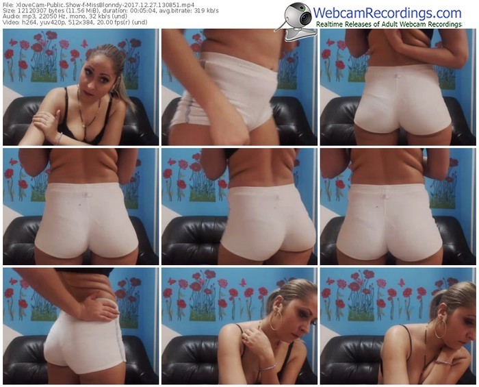 xlovecam-missblonndy-webcam-show-12_27_2017-13_08_51