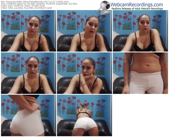 xlovecam-missblonndy-webcam-show-12_27_2017-13_23_51