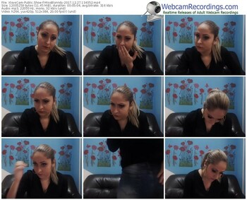 xlovecam-missblonndy-webcam-show-12_27_2017-13_43_52