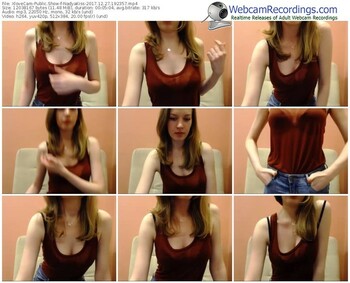 xlovecam-nadyakiss-webcam-show-12_27_2017-19_23_57