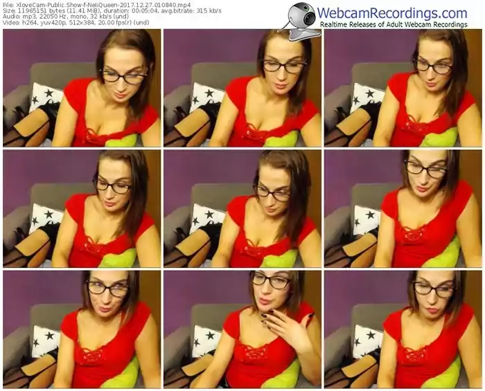 xlovecam-neliqueen-webcam-show-12_27_2017-01_08_40