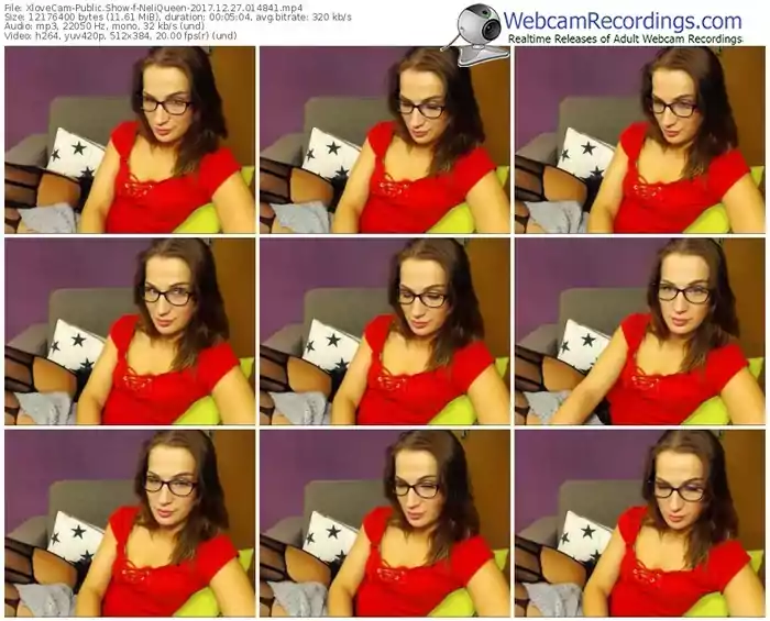 xlovecam-neliqueen-webcam-show-12_27_2017-01_48_41