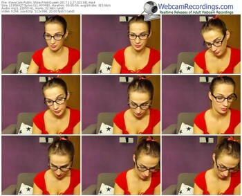 xlovecam-neliqueen-webcam-show-12_27_2017-02_13_41