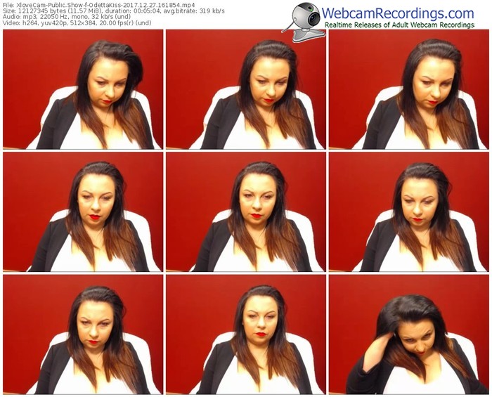 xlovecam-odettakiss-webcam-show-12_27_2017-16_18_54
