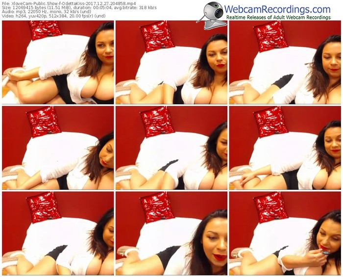 xlovecam-odettakiss-webcam-show-12_27_2017-20_48_58