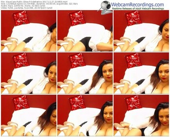 xlovecam-odettakiss-webcam-show-12_27_2017-21_08_59