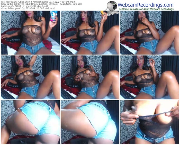 xlovecam-pamelasquirts-webcam-show-12_27_2017-06_48_45