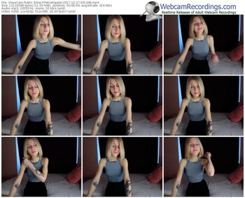 xlovecam-petrapoppet-webcam-show-12_27_2017-09_13_48