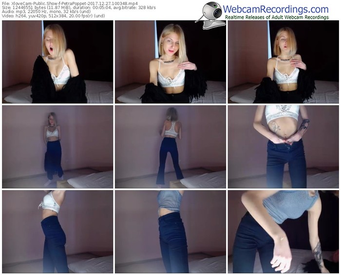 xlovecam-petrapoppet-webcam-show-12_27_2017-10_03_48