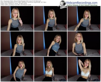 xlovecam-petrapoppet-webcam-show-12_27_2017-10_13_48