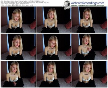 xlovecam-petrapoppet-webcam-show-12_27_2017-11_28_49