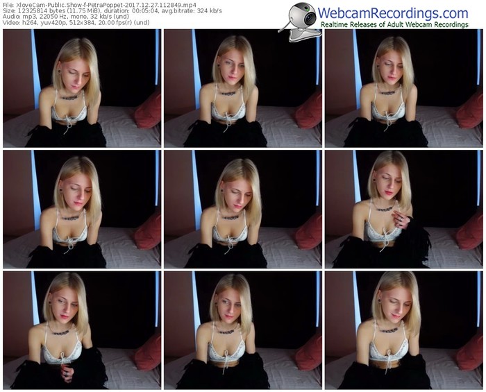 xlovecam-petrapoppet-webcam-show-12_27_2017-11_28_49
