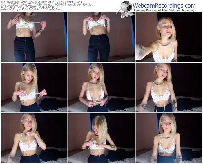 xlovecam-petrapoppet-webcam-show-12_27_2017-12_43_51