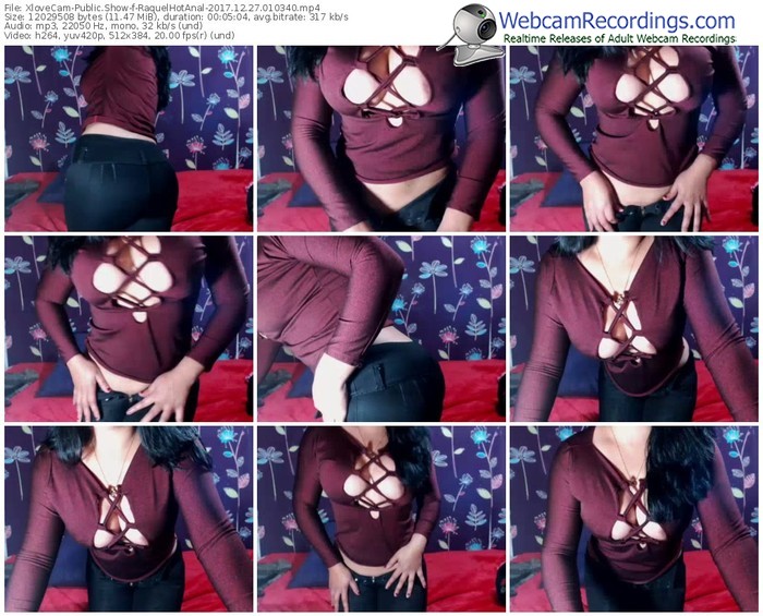 xlovecam-raquelhotanal-webcam-show-12_27_2017-01_03_40