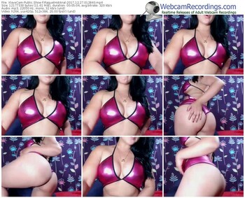 xlovecam-raquelhotanal-webcam-show-12_27_2017-01_28_40