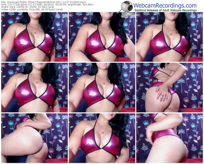 xlovecam-raquelhotanal-webcam-show-12_27_2017-01_28_40