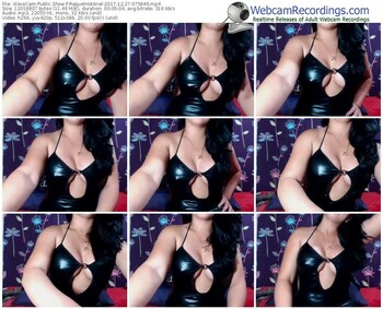 xlovecam-raquelhotanal-webcam-show-12_27_2017-07_58_46