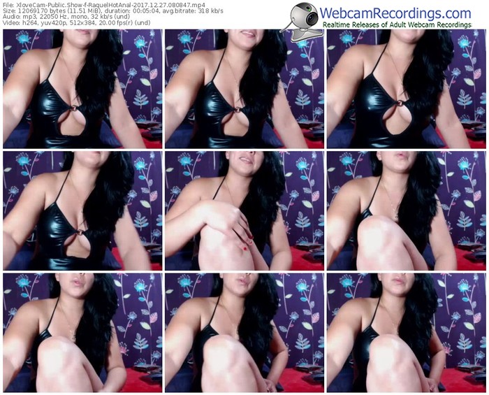 xlovecam-raquelhotanal-webcam-show-12_27_2017-08_08_47