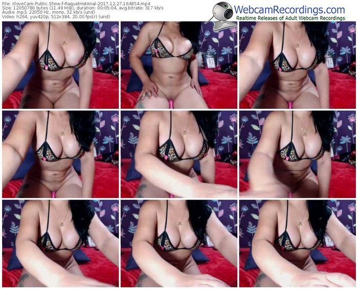 xlovecam-raquelhotanal-webcam-show-12_27_2017-16_48_54