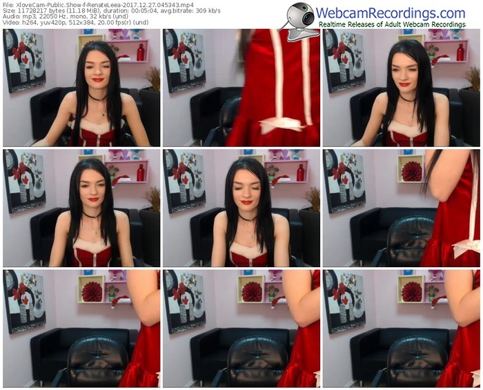 xlovecam-renateleea-webcam-show-12_27_2017-04_53_43
