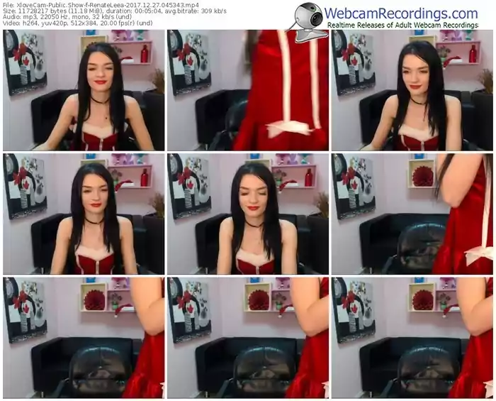 xlovecam-renateleea-webcam-show-12_27_2017-04_53_43