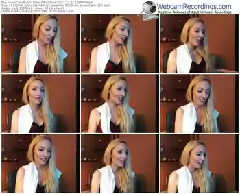 xlovecam-rikasteel-webcam-show-12_27_2017-12_18_50