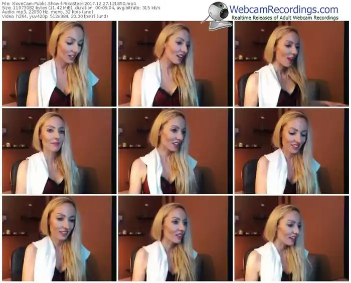xlovecam-rikasteel-webcam-show-12_27_2017-12_18_50