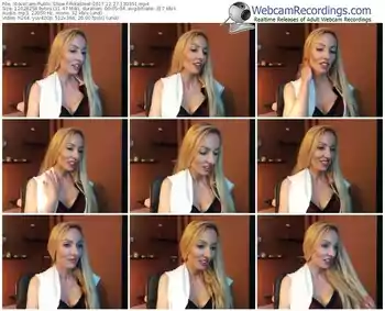 xlovecam-rikasteel-webcam-show-12_27_2017-13_03_51