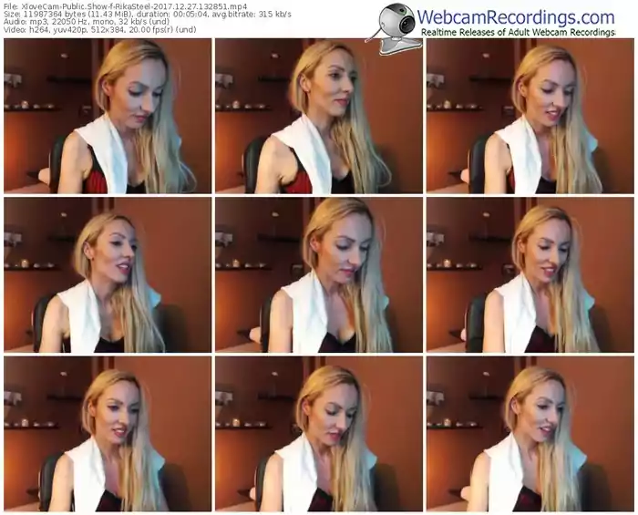 xlovecam-rikasteel-webcam-show-12_27_2017-13_28_51
