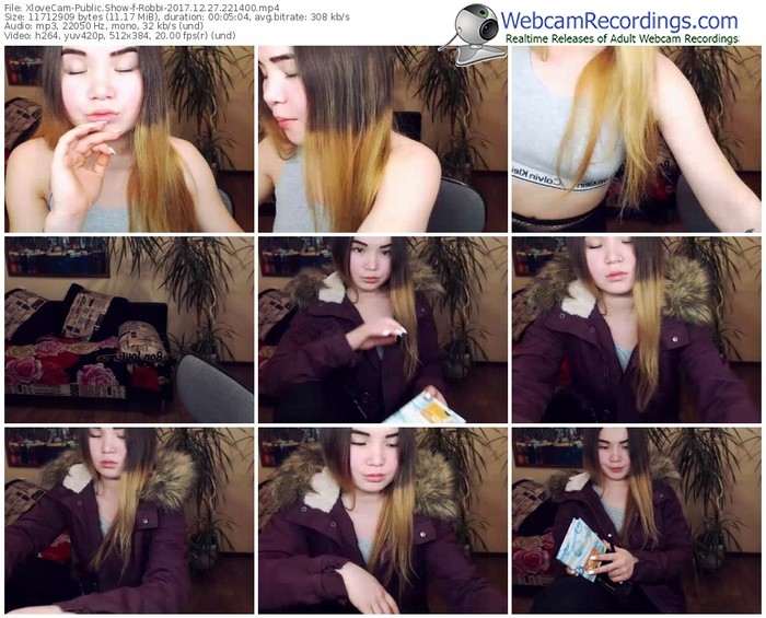 xlovecam-robbi-webcam-show-12_27_2017-22_14_00